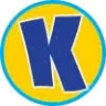 Karibeña