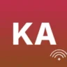 Karneval