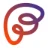karneval-radio.de