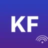Katherine FM