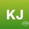 Katherine Jenkins – Classical Radio