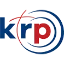 Katolickie Radio Podlasie