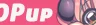 Kawaii Anime Radio