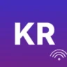 Kazanova Radio