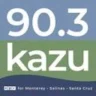 KAZU