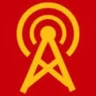 KBBF 89.1 “La Voz de Tu Communidad” Calistoga, CA