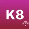 KBBI 890 Homer, AK