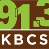 KBCS FM