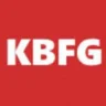 KBFG 107.3 Seattle