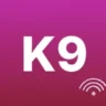 KBKY 94.1 FM Radio Alfa y Omega