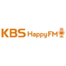 KBS HappyFM