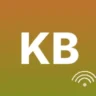 kbs