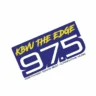 KBVU 97.5 “The Edge” Alta, IA