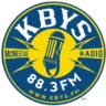 KBYS College Radio
