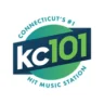 KC101 – Connecticut’s #1 Hit Music Station