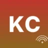 KCCK-FM