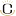KCEA