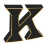 KCHE Classic Hits 92.1
