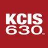 KCIS
