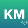 KCJK “X105.1” Mission, KS