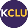 KCLU 88.3 Thousand Oaks, CA