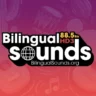 KCNC Bilingual sounds HD3 88.5 fm