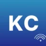 KCPR Cal Poly Radio