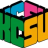 KCSU