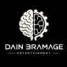 KDBR Dain Bramage Radio