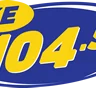 KE (Navojoa) – 104.5 FM – XHKE-FM – Uniradio – Navojoa, Sonora