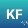 Kearney FM