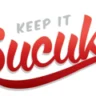 Keepitsucuk