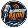 Kefalonication Radio
