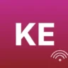 KELK