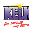 KELK Radio Elko