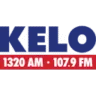 KELO-AM 1320 Sioux Falls, SD