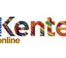 Kente Radio