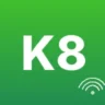 KENW 89.5 Portales, NM