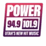 KENZ-FM Provo, UT “Power 94.9”