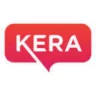 KERA 90.1 Dallas, TX (MP3)