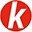 Kernews