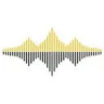 Kesäseuraradio