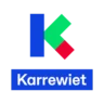 Ketnet Hits