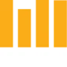 KEXP