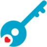 Keys for Kids
