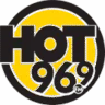 KEZE “Hot 96.9” Spokane, WA