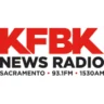 KFBK “News Radio 93.1 & 1530” Sacramento, CA