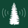 KFFR 88.3 – Community Radio Winter Park, CO