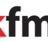 KFM 94.5