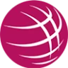 KGBN